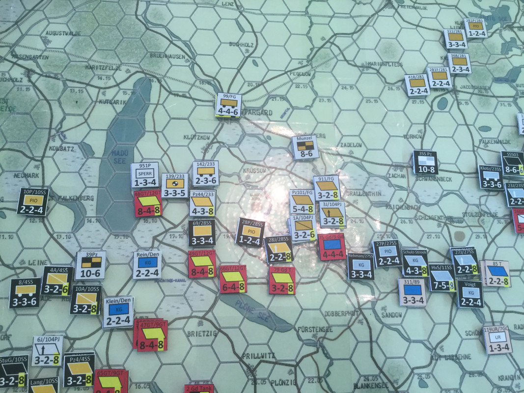 1BEED3DE-2055-4544-9773-211A216DDEE4