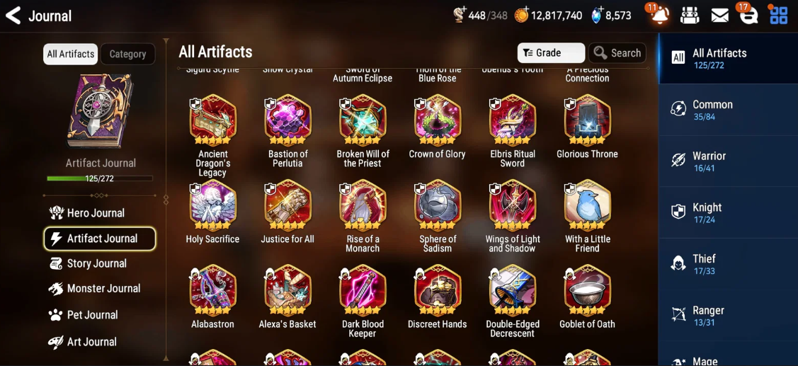 Screenshot 2026 06 04 183405