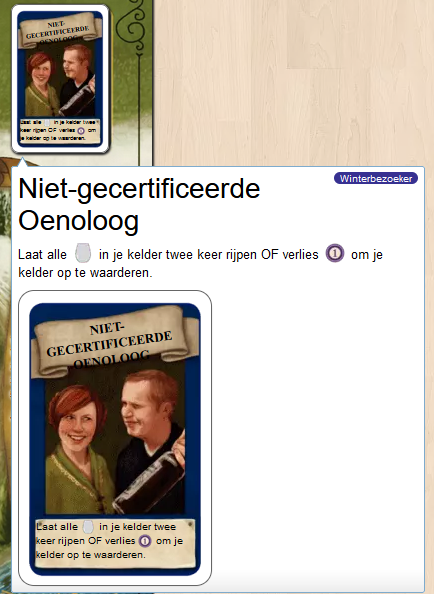 Viticulture Dutch card text (7)