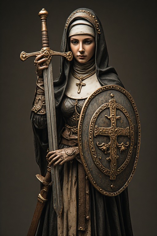 Christian-Warrior-Nun-sword-sh-(6)
