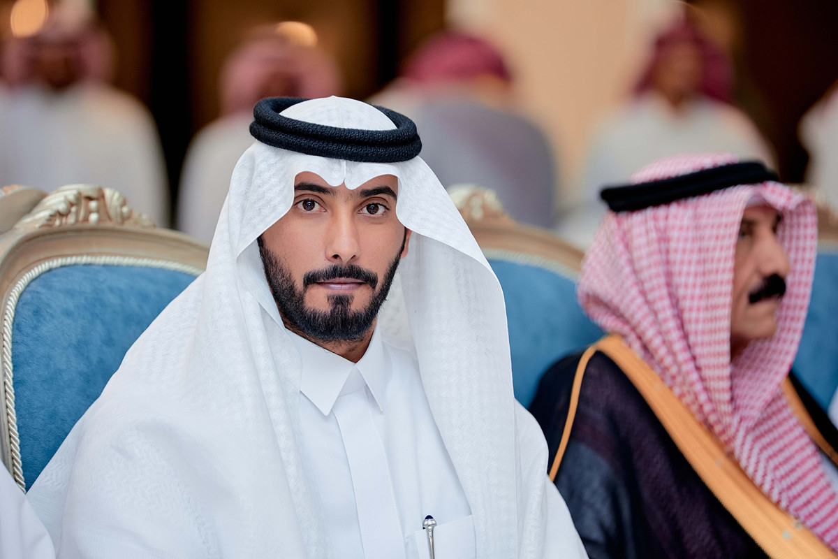 freelancers-BN6-A6543