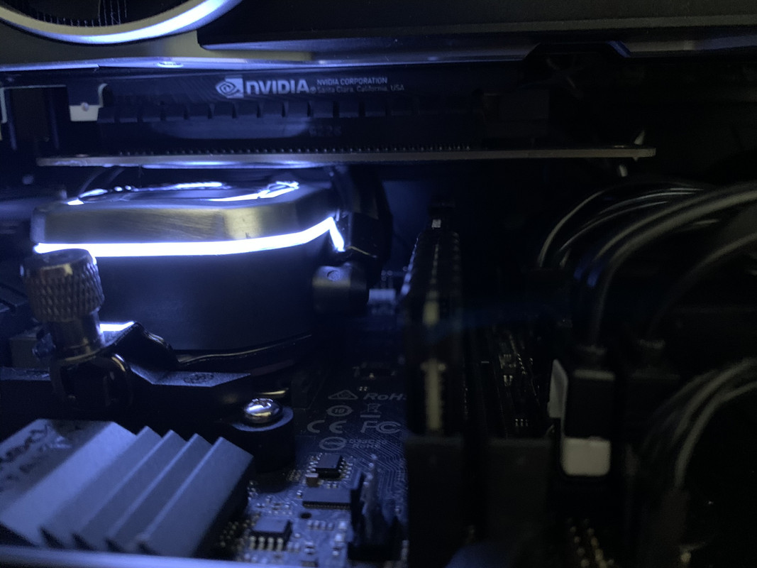 main-system-gpu-vertical-mount-clearance