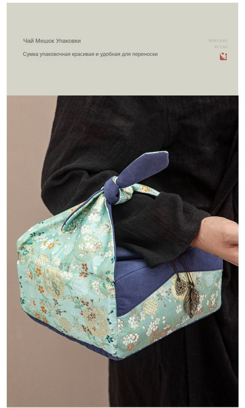 0726161bc9054ad09754528becc29dbf