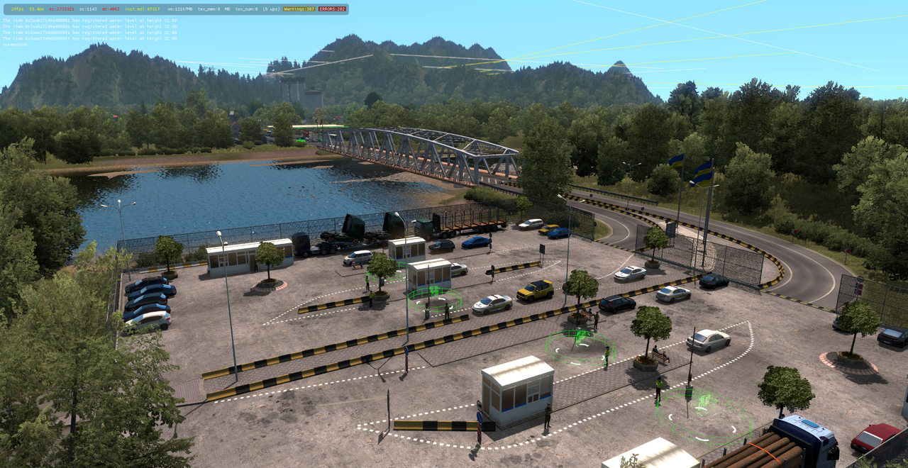 ets2_20201213_185108_00
