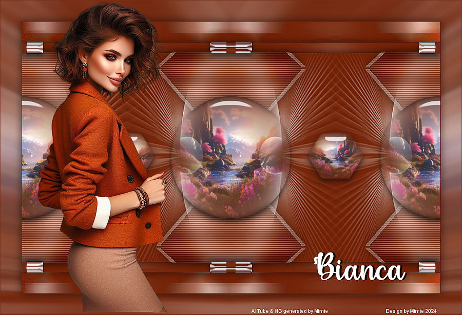 [Bild: Mimie-Tut-Bianca.jpg]