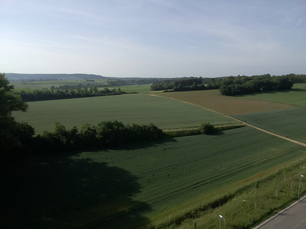 8029A3E8-73A2-43E7-8BF7-D401F7EB1D2A