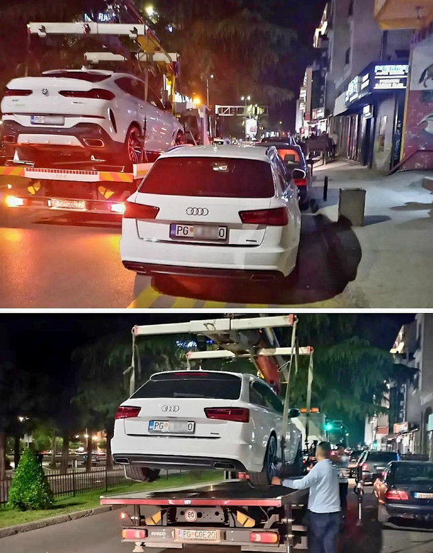 Screenshot_20230523_161857_Instagram