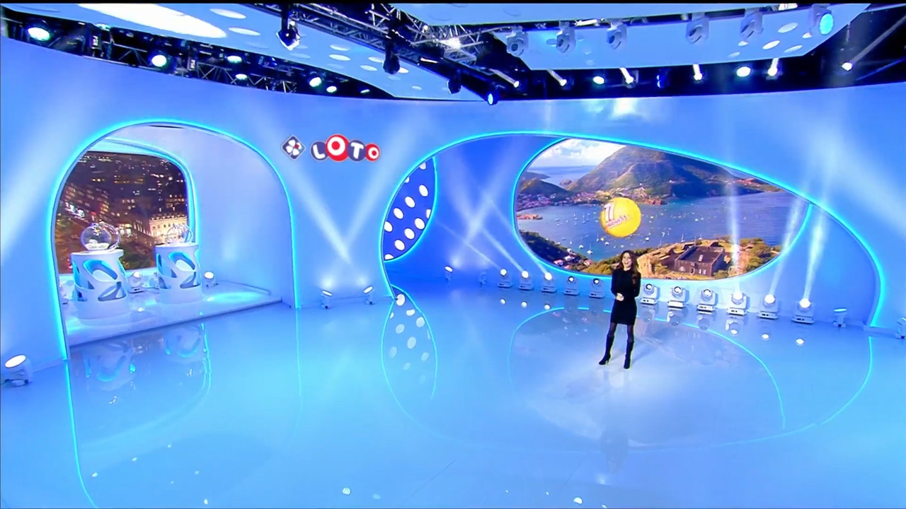 2020-11-28_20_00_TF1_Le-20h.mp4_snapshot_00.54.14.896