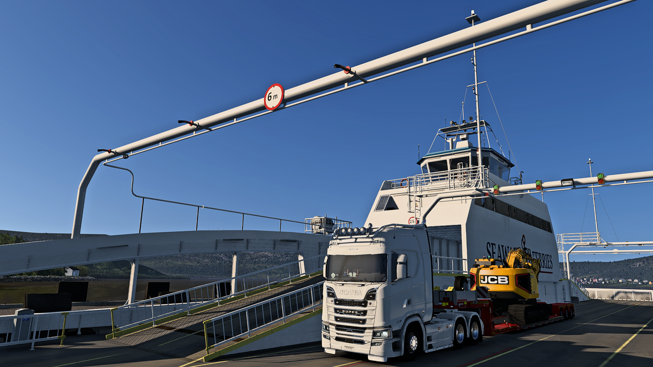 Zrzut ekranu (10526)