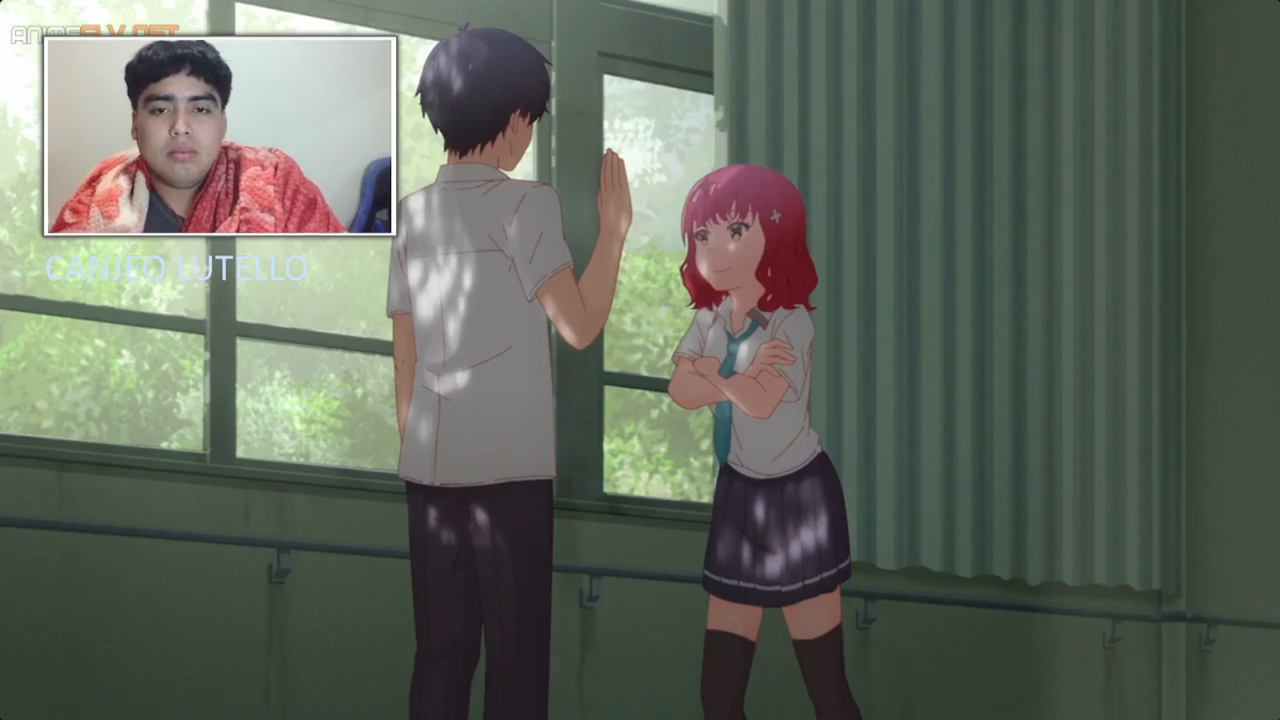 EP 4