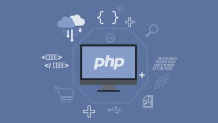 Basic PHP Development with Bootstrap, GitHub and Heroku