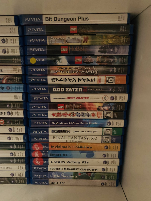 9BEDCF16-C3B8-4DC7-BFBE-A5FEF3F65657