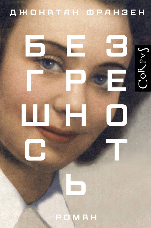 1-cover1