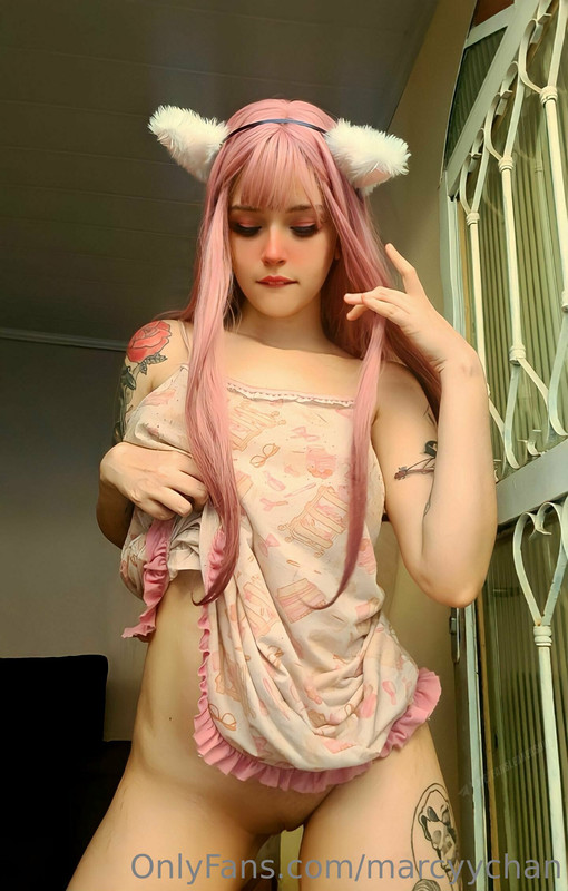Marcyychaan, (111.4 MB)