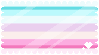heartboygirlflux