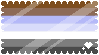 apagenderfluid