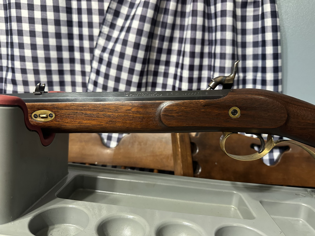 C03EDD20-6684-476D-8DDC-EE75BAEEE40C