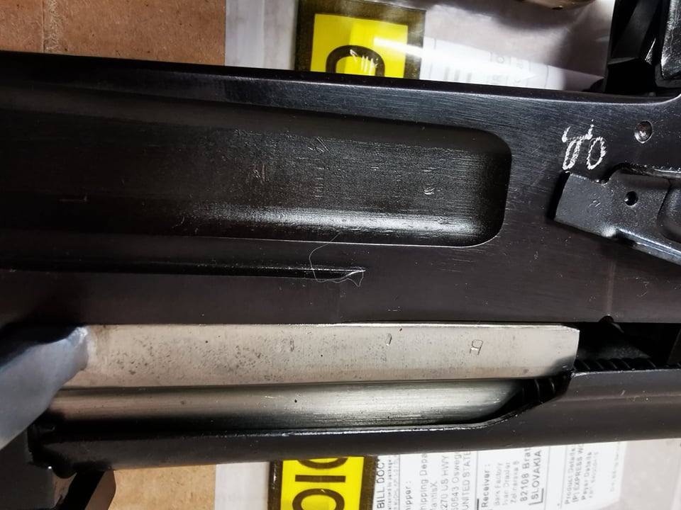 249262312_5009851349043121_597922559037159067_n