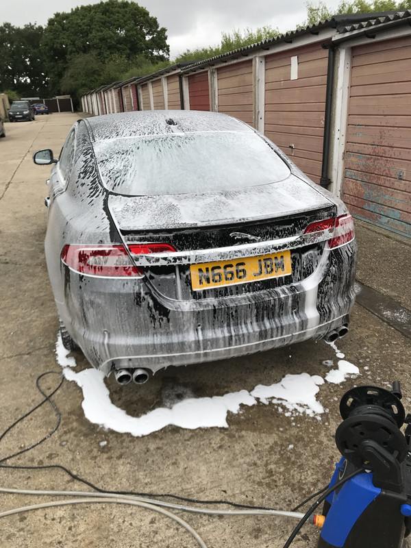 C0A3B7C2-0FDE-4CCB-9DF5-5852F05A3B39