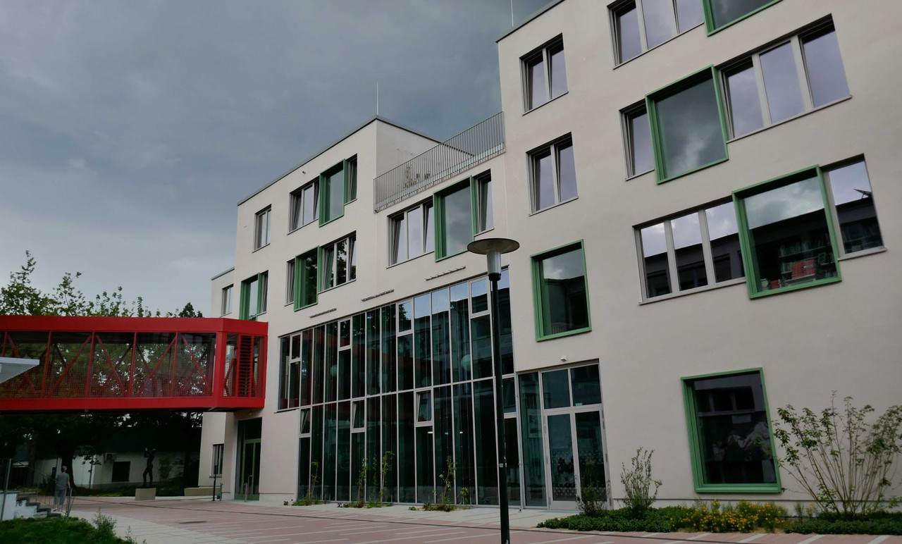 P1220147.jpg