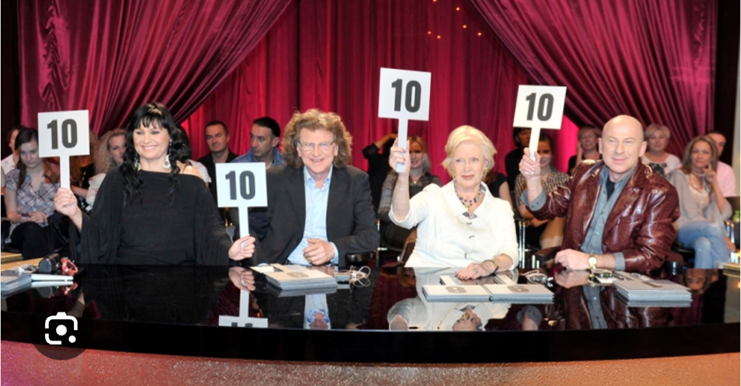 Screenshot 20251109 122041