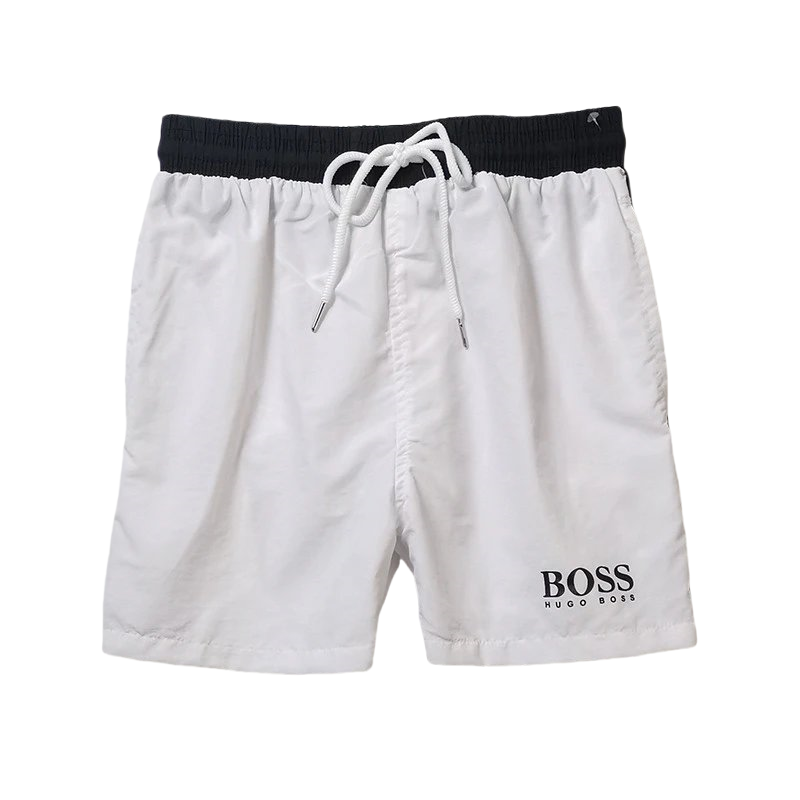Boss Shorts