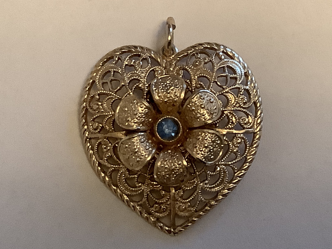 9577132A-8FAA-4E33-A918-D072EC52780C