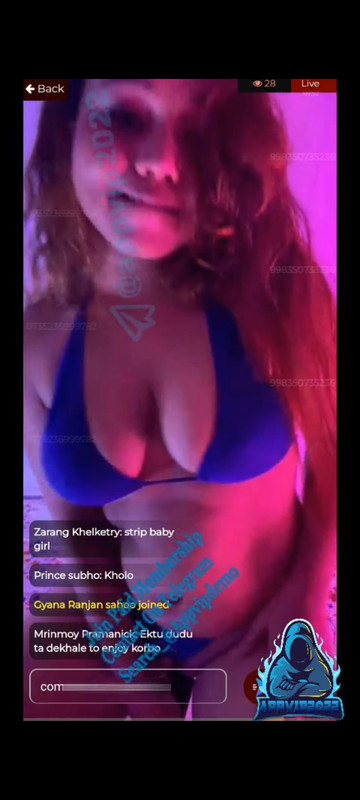 Screenshot_2022-05-06-01-33-54-52_c1ebbaff44ba152fb7f7c2e1f7129fd1