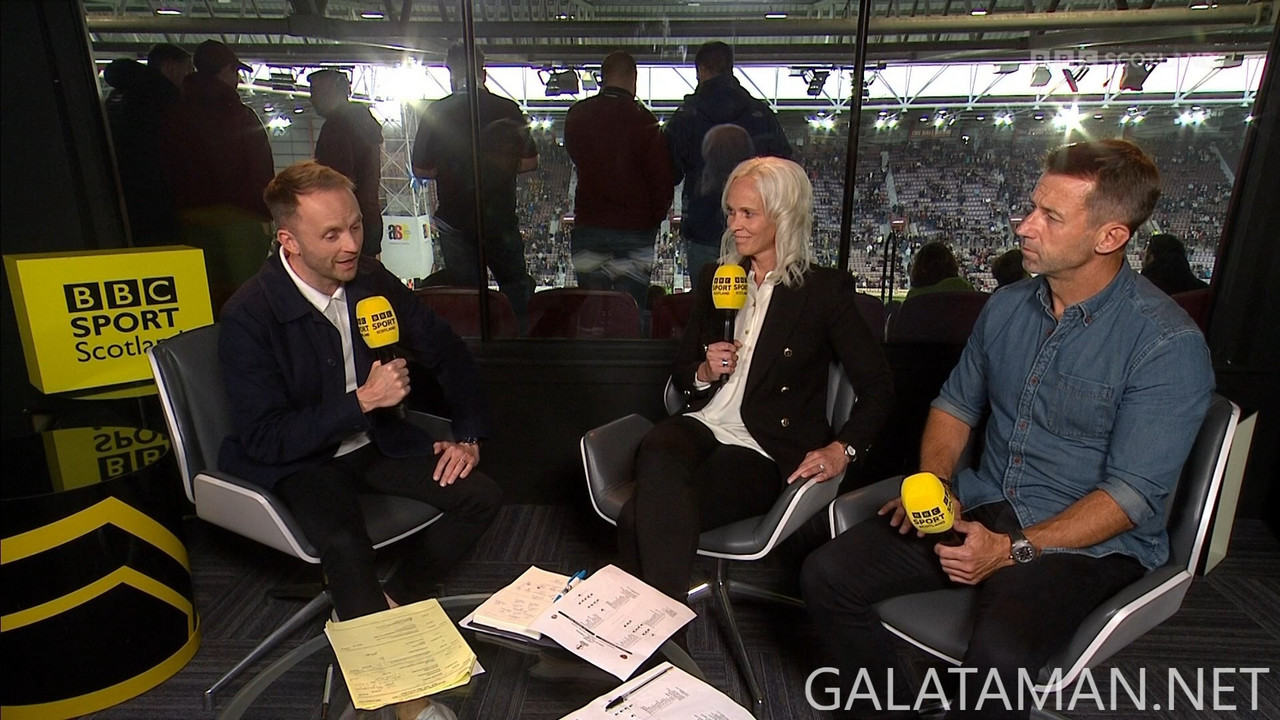 [Image: 08-29-20-20-00-BBC-Scotland-HD-Sportscen...57-459.jpg]