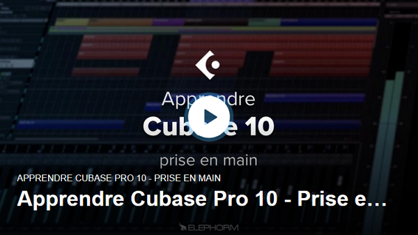Apprendre-Cubase-Pro-10-Prise-en-main.png