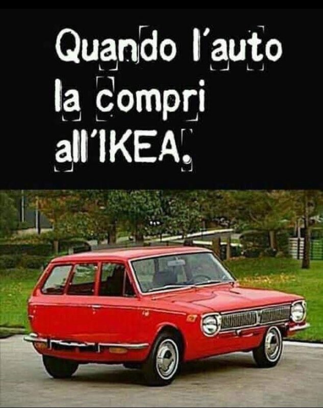Immagine