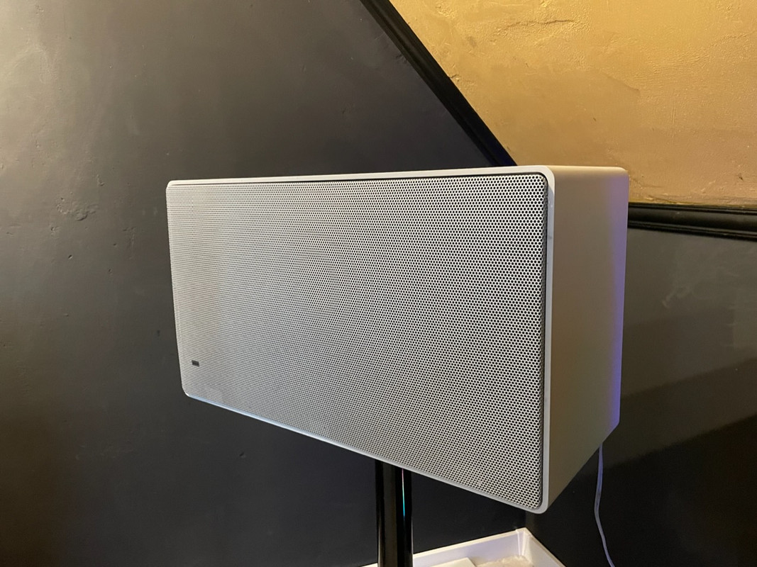 152E2A08-FEFA-46F3-8B3E-DF7243F9D4EA