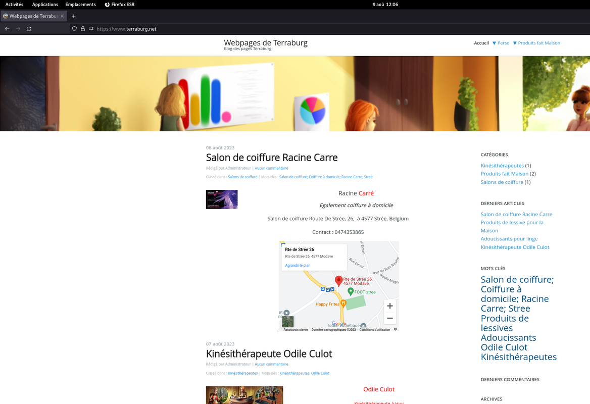 Capture d’écran du 2023-08-09 12-06-37