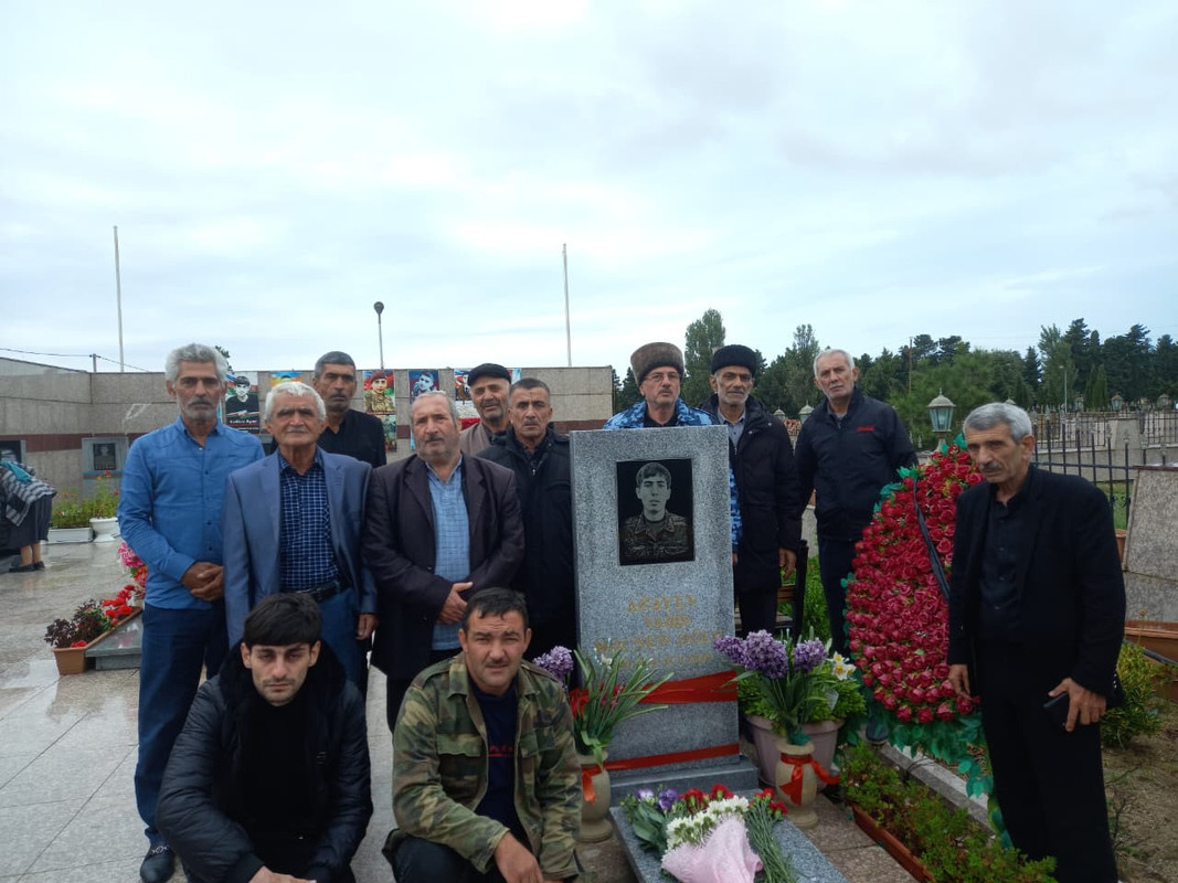 Whats-App-Image-2025-09-14-at-15-37-09