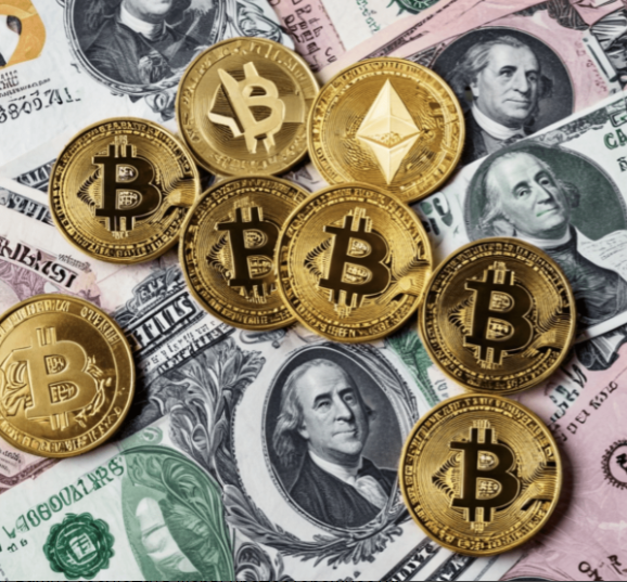 article content image