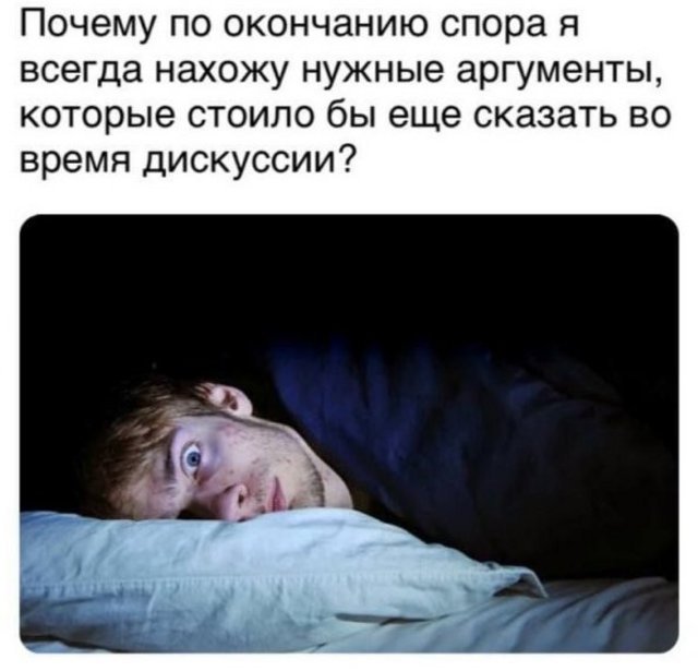 [image]