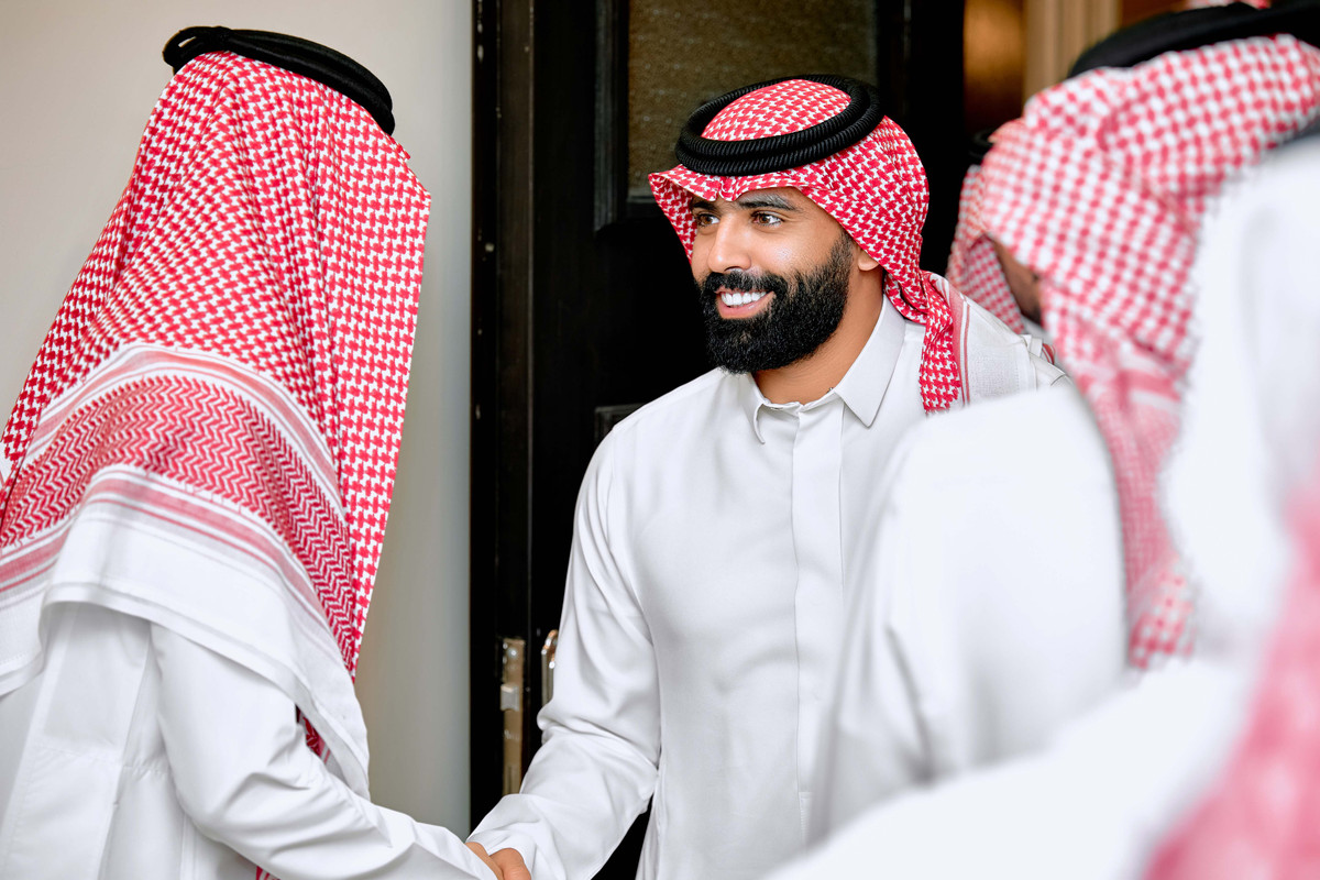 Freelancers J68A2770