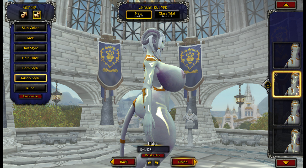 WoWScrnShot_092818_085713