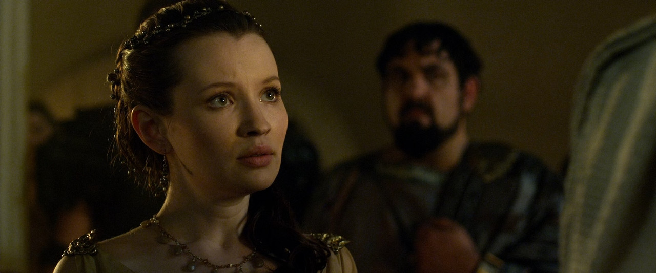 Pompeii 2014 (1080p x265 10bit Tigole).mkv_snapshot_00.45.03_[20