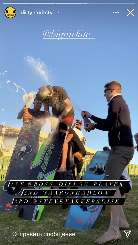 672D84C0-3F14-4186-99FB-1730FAD3E658