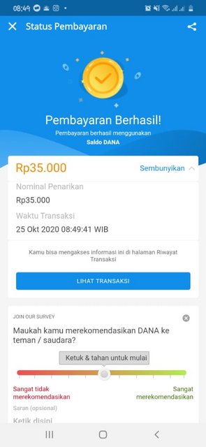 Whats-App-Image-2020-10-25-at-08-49-58.jpg