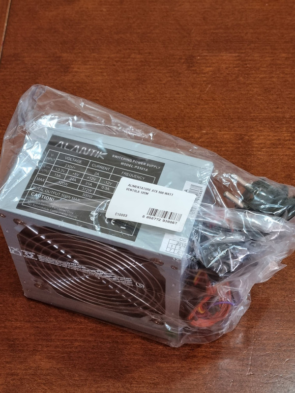 C791580E-CEDD-4B4C-9D2C-BEBBB1071C93