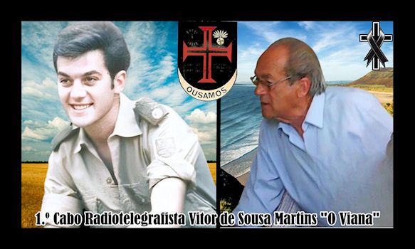 Vitor-de-Sousa-Martins-350