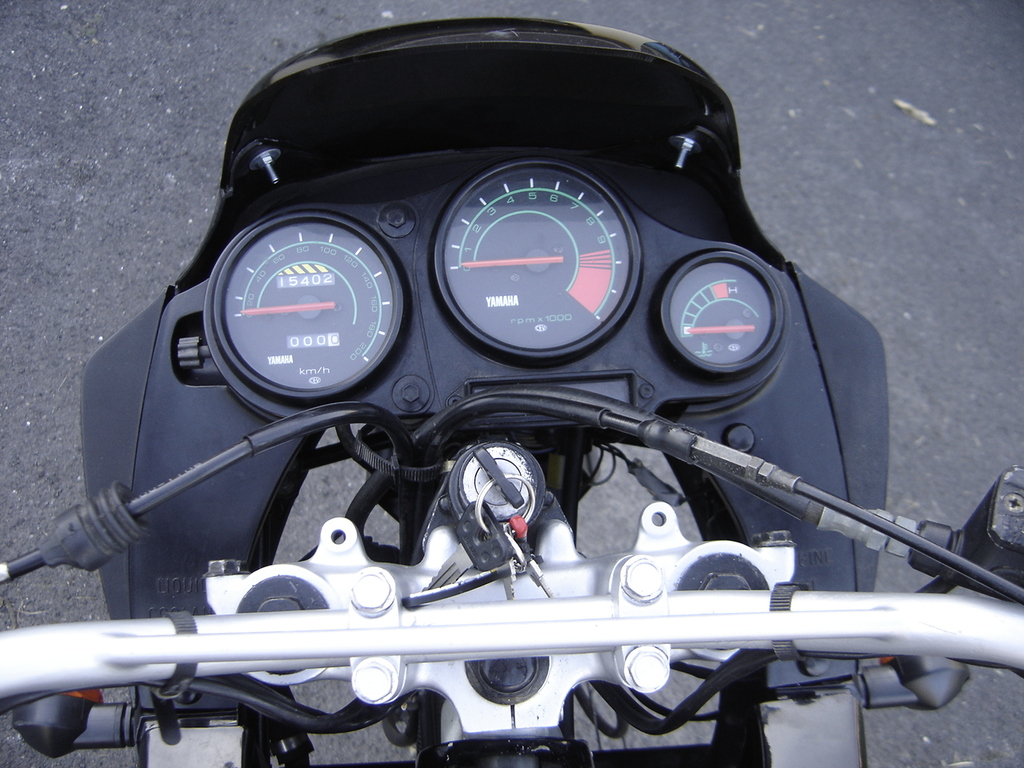 tdr lightburner remonté (6)