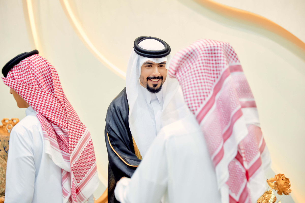 freelancers C76A2432