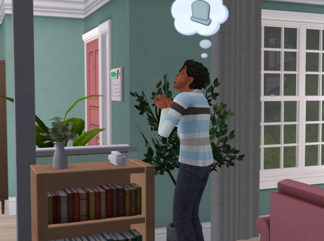 ksnip-20250906-164757