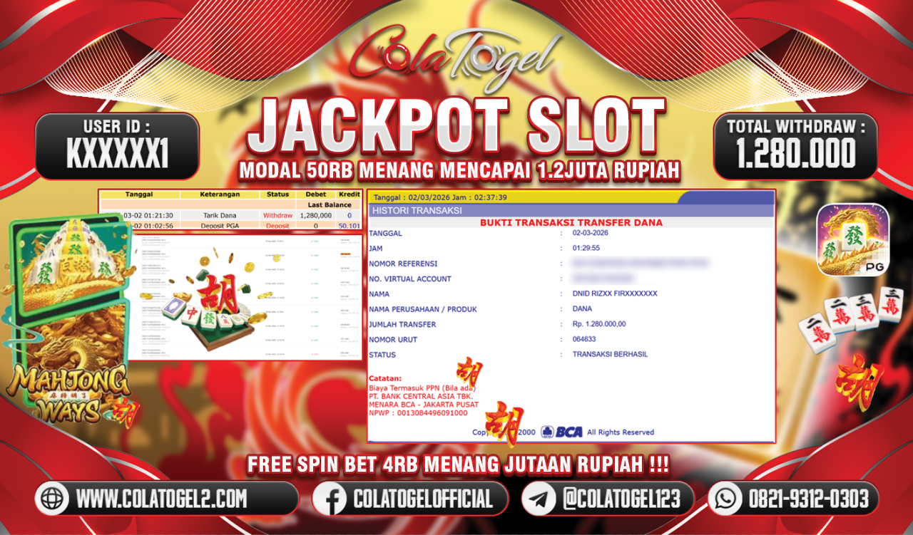 jackpot-slot-gacorr-07-35-20-2026-03-02