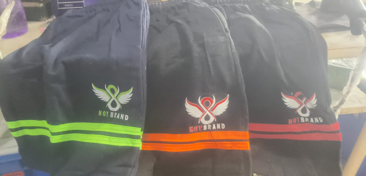 BLR0308261187
