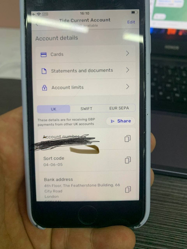 photo 2025 12 17 16 27 49