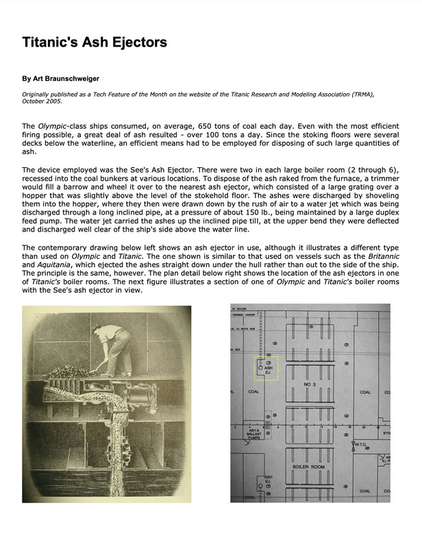 Capture d’écran 2023-09-23 à 14.33.57
